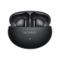 Tai nghe Bluetooth True Wireless Huawei Freebuds 6i - Chính Hãng Đen