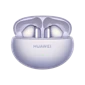 Tai nghe Bluetooth True Wireless Huawei Freebuds 6i - Chính Hãng Màu Tím
