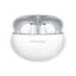Tai nghe Bluetooth True Wireless Huawei Freebuds 6i - Chính Hãng Trắng