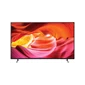 Sony Google Tivi KD-55X75K Màu Đen