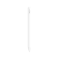 Apple Pencil Pro Trắng