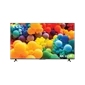 TCL Google Tivi 55P638 Màu Đen
