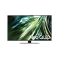 Samsung Smart Tivi NEO QLED QA85QN90D Màu Đen