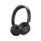 Anker Soundcore H30i Đen