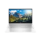 HP Pavilion 15 eg2038TX-6K784PA