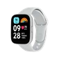 Đồng hồ Xiaomi Redmi Watch 3 Active Xám