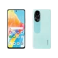 OPPO A58 8GB/128GB Xanh
