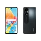 OPPO A58 8GB/128GB Màu Đen