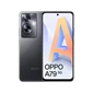 OPPO A79 5G 8GB/256GB Màu Đen