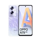OPPO A79 5G 8GB/256GB Màu Tím