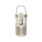 Loa Bluetooth Nowgo F1 Lamp Speaker Begei
