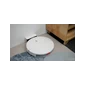 Xiaomi Robot Vacuum E10 EU  - TBH