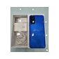 Điện thoại di động HTC Wildfire E3 lite (4GB/64GB) - Xanh (Blue) - TBH