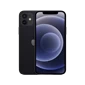 iPhone 12 (64GB) - Chính hãng VN/A Black