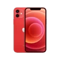 iPhone 12 (64GB) - Chính hãng VN/A Red
