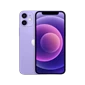 iPhone 12 (64GB) - Chính hãng VN/A Purple