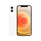 iPhone 12 (64GB) - Chính hãng VN/A White