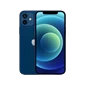 iPhone 12 (64GB) - Chính hãng VN/A Blue