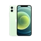 iPhone 12 (64GB) - Chính hãng VN/A Green