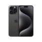iPhone 15 Pro Max 512GB - Chính hãng VN/A Titan Đen