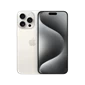 iPhone 15 Pro Max 512GB - Chính hãng VN/A Titan Trắng