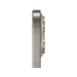 ĐTDĐ Apple iPhone 15 Pro Max 256GB Natural Titanium_MU793VN/A - Cũ