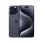 iPhone 15 Pro Max 512GB - Chính hãng VN/A Titan Xanh