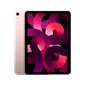 iPad Air 5 10.9" 5G (256GB) - Chính Hãng Apple Việt Nam Pink