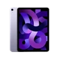 iPad Air 5 10.9" 5G (256GB) - Chính Hãng Apple Việt Nam Purple