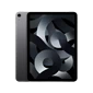 iPad Air 5 10.9" Wi-Fi (64GB) - Chính hãng Apple Việt Nam Space Gray