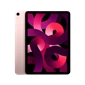 iPad Air 5 10.9" Wi-Fi (64GB) - Chính hãng Apple Việt Nam Pink