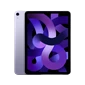 iPad Air 5 10.9" Wi-Fi (64GB) - Chính hãng Apple Việt Nam Purple