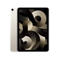 iPad Air 5 10.9" Wi-Fi (64GB) - Chính hãng Apple Việt Nam Starlight