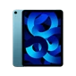 iPad Air 5 10.9" Wi-Fi (64GB) - Chính hãng Apple Việt Nam Blue