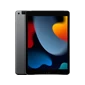 iPad Gen 9 10.2" 4G 64GB Space Gray