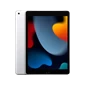 iPad Gen 9 10.2" 4G 64GB Silver