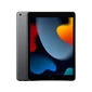 iPad Gen 9 10.2" WiFi 64GB Space Gray