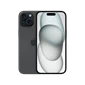 iPhone 15 128GB - Chính hãng VN/A Đen