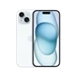 iPhone 15 512GB - Chính hãng VN/A Xanh Dương