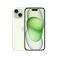 iPhone 15 256GB - Chính hãng VN/A Xanh Lá