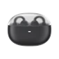 True Wireless Baseus AirGo 1 Ring Open-Ear Đen