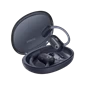 Baseus Eli Sport 1 Open-Ear Đen