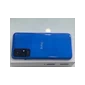 Điện thoại di động HTC Wildfire E3 lite (4GB/64GB) - Xanh (Xanh) - TBH