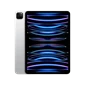 iPad Pro M2 12.9" Wi-Fi (128GB) - Chính hãng Apple Việt Nam Silver