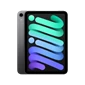 iPad mini 6 8.3" Wi-Fi (64GB) - Chính hãng Apple Việt Nam Space Gray