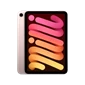 iPad mini 6 8.3" Wi-Fi (64GB) - Chính hãng Apple Việt Nam Pink