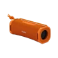 Loa Bluetooth Sony ULT Field 1 Cam