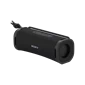 Loa Bluetooth Sony ULT Field 1 Đen