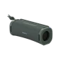 Loa Bluetooth Sony ULT Field 1 Xám Lục