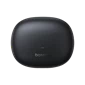 True Wireless Baseus AirGo AS01 Open-Ear Đen